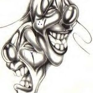 Good Times And Bad Times 7 With Nortec By Christo Aka Grinch Mixcloud