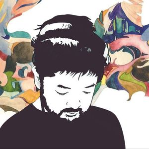 Ghostmic Special - The Nujabes Collection