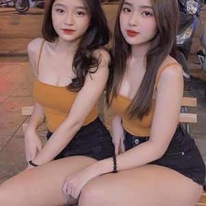 Việt Mix 2019 là bộ sưu tập những ca khúc hot nhất của năm được phối lại thật sáng tạo và đầy sức sống. Hãy xem ngay hình ảnh liên quan để thưởng thức những âm thanh đầy sức cuốn hút này.