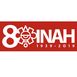 Objetivo general del INAH