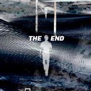 The Doors The End Ariel Low Bpm Remix By Ariel Copetti Mixcloud