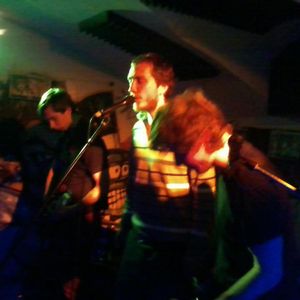 StreetCulture Session - Ufajr - koncert a rozhovor