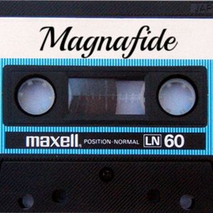 Soulful D&B Session [Jan 2020]