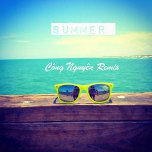 Cover art for Deep/tropical house -  Hưởng.... (Mr.Phiêu remix) by công-nguyễn9