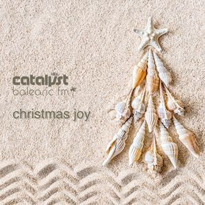 Christmas joy (catalyst, 183)
