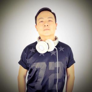 02.01.20 DJ Sumation | Steamworks Toronto