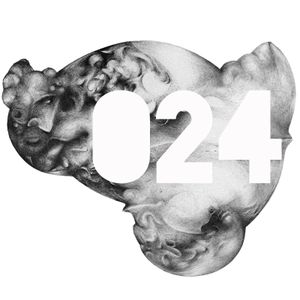 AW/OA 024: In My Feelings Vol. 3 [mixed by Mx. Oops]