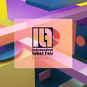 444_hangOver_203 - Independent Label Fair
