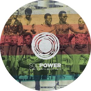 Radio Mukambo 330 - Let dem groove