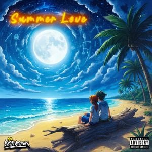 Summer Love