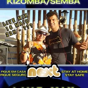 2020 Quarentena Live Mix NÂº 17 Kizomba Semba By Dj Claudio T Mixcloud