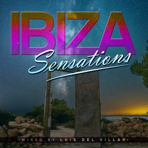 Ibiza Sensations 280