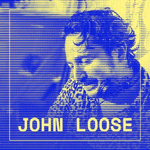 Radio Altitude invites John Loose