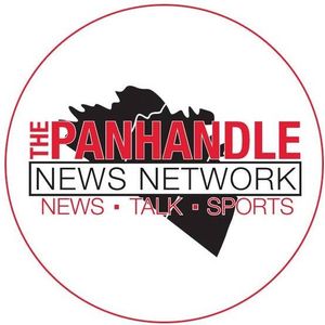 Panhandle Live 7.10.20
