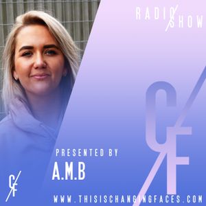 198 With A.M.B - Special Guest: ACAY