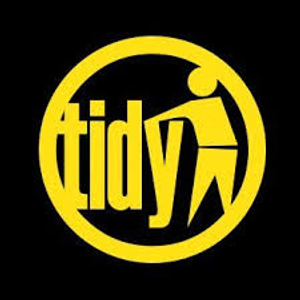 Tidy trax hard dance and trance torrent download