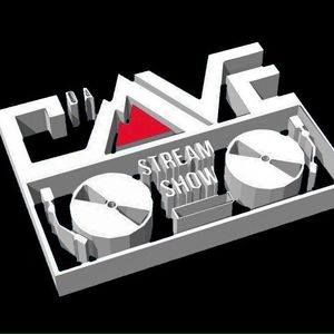 Dj Romie Rome Dj Big Baller 25 Years Of Hip Hop R B 6 Sep 2019 By Dj Romie Rome Mixcloud mixcloud