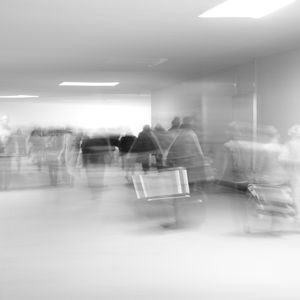 Substc06 Echospace Detroit By Stc Mixcloud Echospace 78 luke street london ec2a 4py. mixcloud