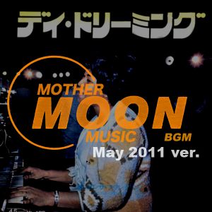 Mixcloud