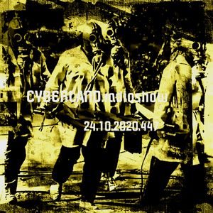 cyberland.radioshow.24.10.2020