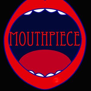 Mouthpiece 29-5-17 Gig Guide News and more "Your Voice For Your Scene"