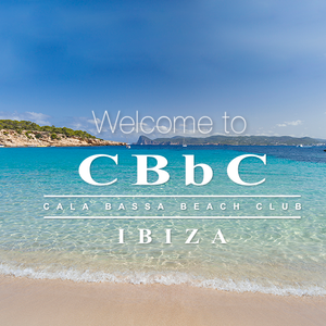 Deeptechsoul Cala Bassa Beach Club September 2015 By Steve Mamman Mixcloud