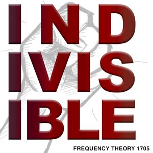 Frequency Theory 1705 "Indivisible" thumbnail