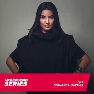 HM Series 049 - Fernanda Martins