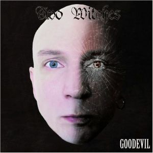 The Darklord Radio Show "Goodevil Special"