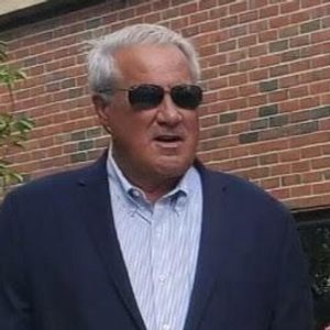 The Best Of... with Mike K...1/31/26