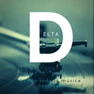 Delta (T2 E79) by AJ
