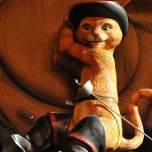 Il Gatto Con Gli Stivali By Fiabe Per Bambini Mixcloud