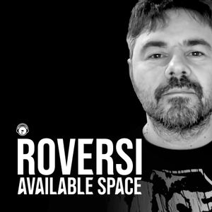Cover art for 24 4 26 * Available Space by silentradio