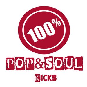 joseluis popandsoul