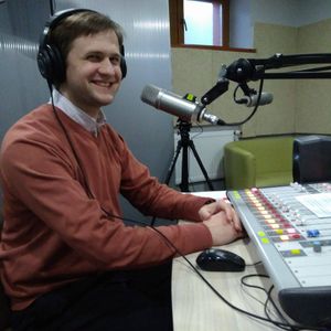 Діти, як дар Божий – о. Дмитро Романко.