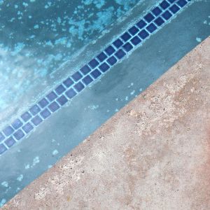 Memorial Day Poolside Mix