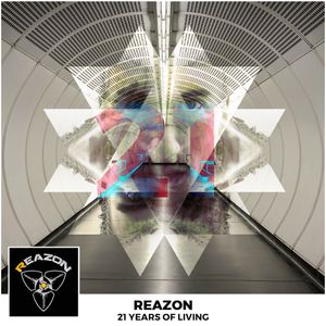 Reazon - 21 Years of Living (1st Dubstep Remix)