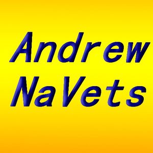 ANV - Intelligently Deep Mix Two 