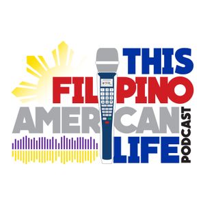Episode 90 - SD Comic Con 2019 Panel Filipinx Voices in Podcasting