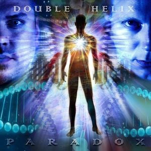 (2008) PARADOX