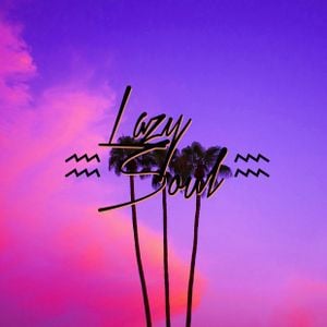 Cover art for Lazy Soul - Monkey Shoulder Mix by MonkeyShoulder