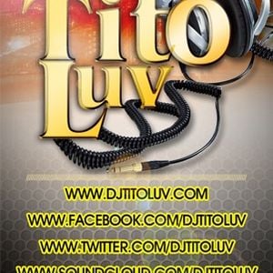 Hoy Se Bebe Merengue Mix 3 By Deejay Tito Luv Mixcloud