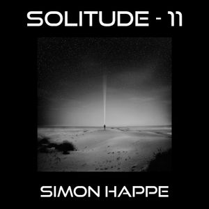 Solitude - 11