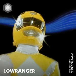 Lowranger