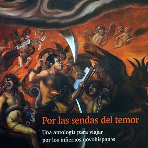 El origen de diablos y demonios