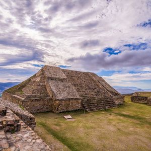 Contraste cultural de los sitios arqueolÃ³gicos registrados en el rÃ­o Tehuantepec