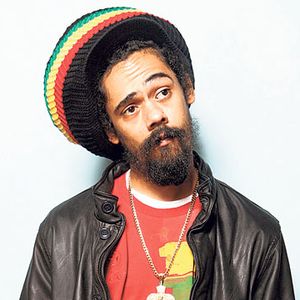 Damian Jr Gong Marley Basement On Bbc 1xtra Part 2 By Paul