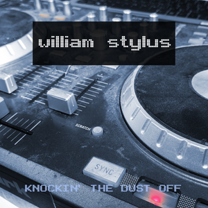 Knockin' The Dust Off