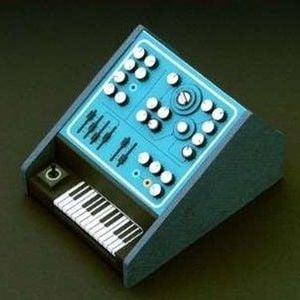 City of Synths Ep. 8