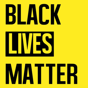 MOB Episode #1 : Black Lives Matter à Mulhouse